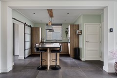 Kollenberg 13, Eline Makelaardij, foto 13.jpg